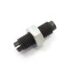 SUBAP AYAR VİDASI HYUNDAI H100 STAREX 2.5L 94-03 / H-1 01-07 / KIA PREGIO 2.5L TCI 02 -> / BONGO 03 -> / MITSUBISHI L200 2.5 96-07 / L300 87-04