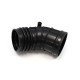 HAVA AKIS METRE KORUGU BMW M54 M56 E46 E36