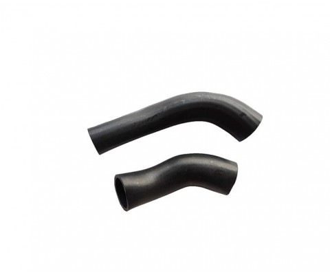 TURBO HORTUMU FORD TRANSİT 06> 3.2 TDCİ 200 PS TAKIM