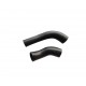 TURBO HORTUMU FORD TRANSİT 06> 3.2 TDCİ 200 PS TAKIM