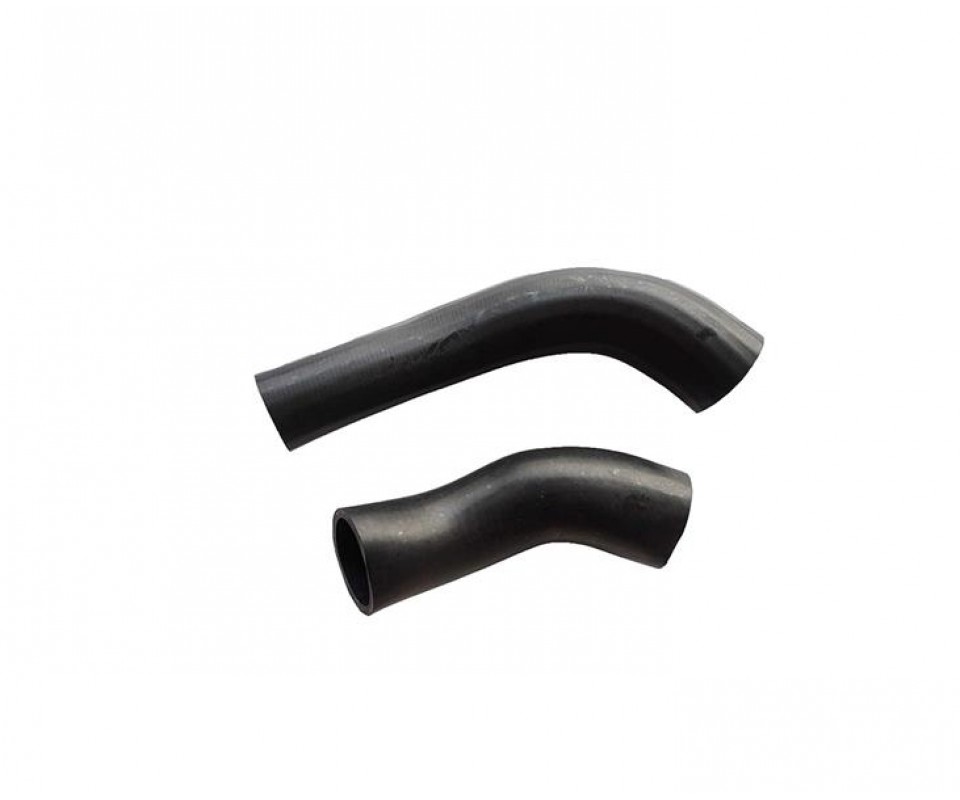 TURBO HORTUMU FORD TRANSİT 06> 3.2 TDCİ 200 PS TAKIM