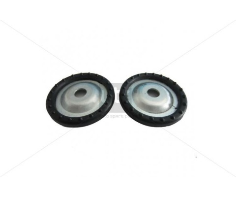 AMORTİSÖR TAKOZU MITO 0.9-1.3 JTD-1.4-1.4 TURBO-1.6 JTDM 08 >