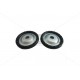 AMORTİSÖR TAKOZU MITO 0.9-1.3 JTD-1.4-1.4 TURBO-1.6 JTDM 08 >