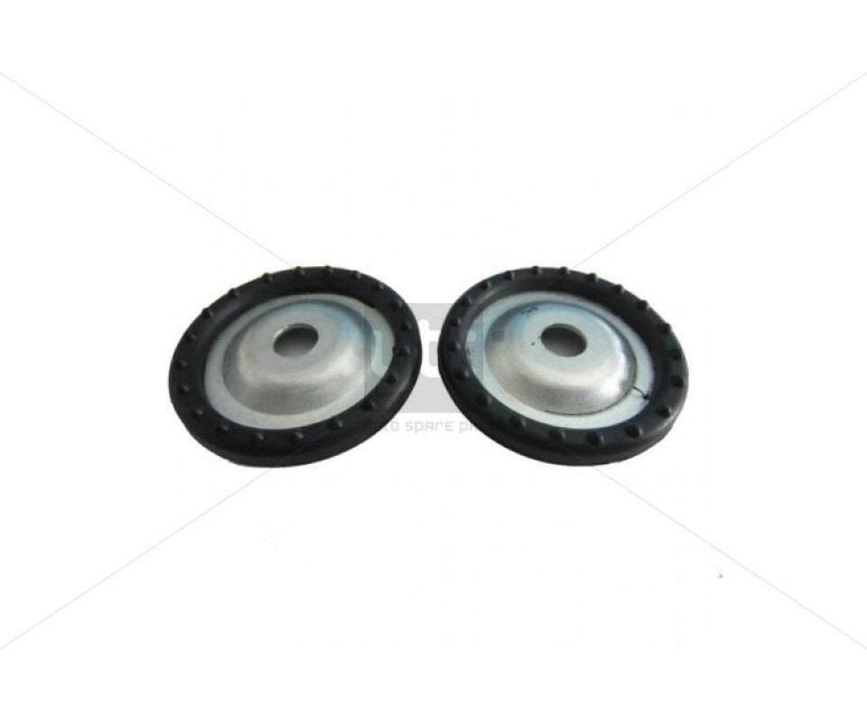 AMORTİSÖR TAKOZU MITO 0.9-1.3 JTD-1.4-1.4 TURBO-1.6 JTDM 08 >