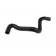 RADYATOR UST HORTUMU FOCUS II 04>11 FOCUS II C MAX 03>11 1.4 ZETEC S 1.6 16V