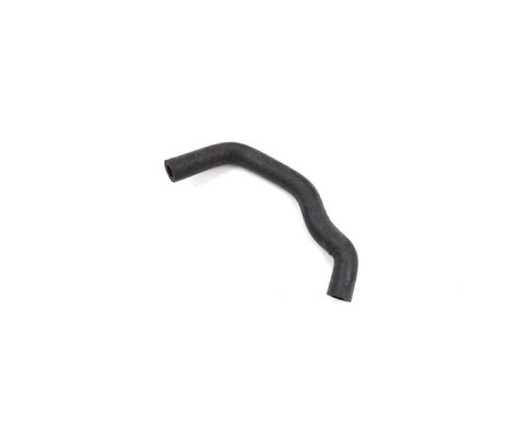 HORTUM VAKUM POMPA FORD CONNECT 02>