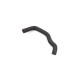 HORTUM VAKUM POMPA FORD CONNECT 02>