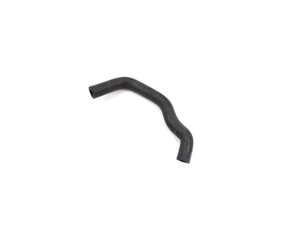 HORTUM VAKUM POMPA FORD CONNECT 02>