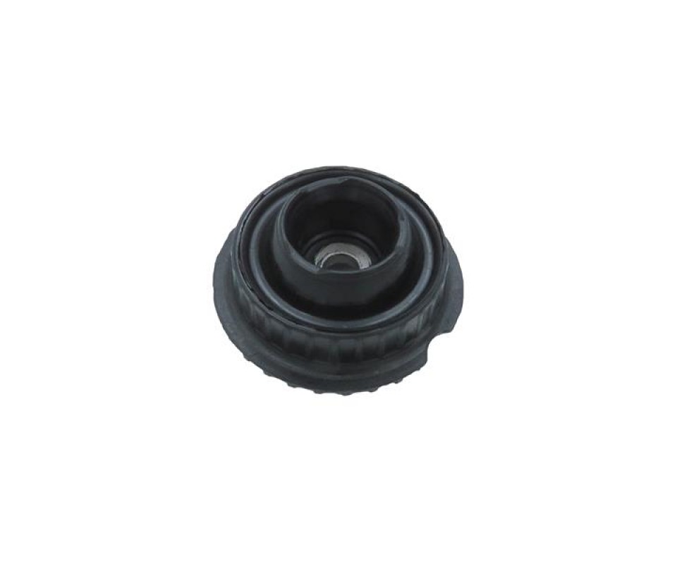AMORTİSÖR TAKOZU VW PASSAT
