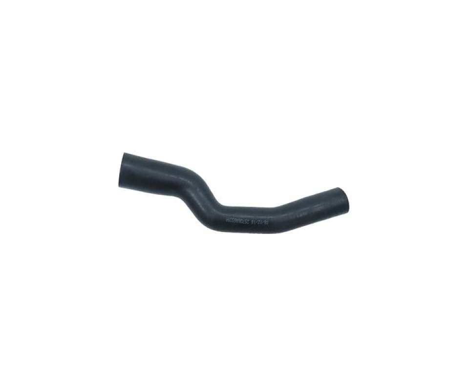 TURBO HORTUMU MONDEO 01> 2.0 TDCİ