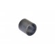 TURBO HORTUMU T4 96-04