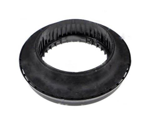 ÖN AMORTISOR RULMANI SAĞ-SOL RENAULT MEGANE IV 15> KADJAR 15> NISSAN QASHQAI II J11 13> 1.2 TCe 1.5dCi 1.6 16V 1.6dCi