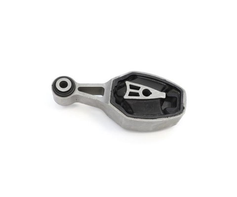 MOTOR TAKOZU ŞANZIMAN CROSSLAND 17> P208 12>19 P2008 13>18 P301-C ELYSEE 12> C3 16> C4 16> 1.2 VTI