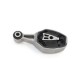 MOTOR TAKOZU ŞANZIMAN CROSSLAND 17> P208 12>19 P2008 13>18 P301-C ELYSEE 12> C3 16> C4 16> 1.2 VTI