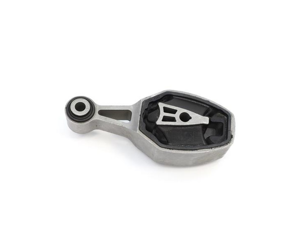 MOTOR TAKOZU ŞANZIMAN CROSSLAND 17> P208 12>19 P2008 13>18 P301-C ELYSEE 12> C3 16> C4 16> 1.2 VTI