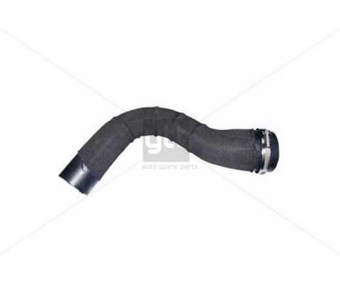 TURBOSARJ HORTUMU SAG LAND ROVER 204PT DISCOVERY SPORT L550 RANGE ROVER EVOQUE L538