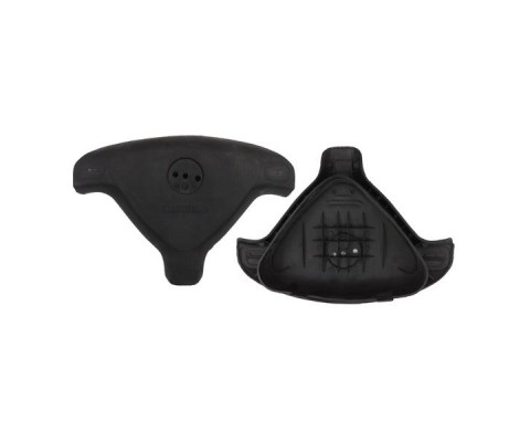DİREKSİYON AIRBAG KAPAGI Y.M. ASTRA G CORSA B TIRNAKSIZ