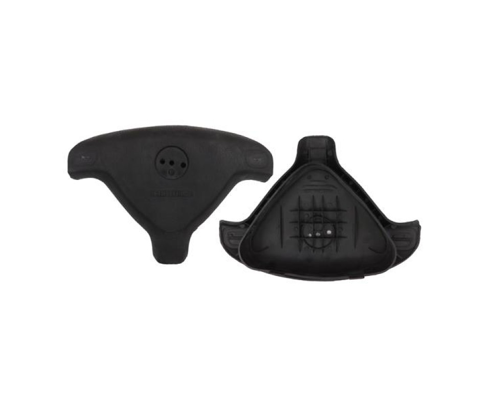 DİREKSİYON AIRBAG KAPAGI Y.M. ASTRA G CORSA B TIRNAKSIZ