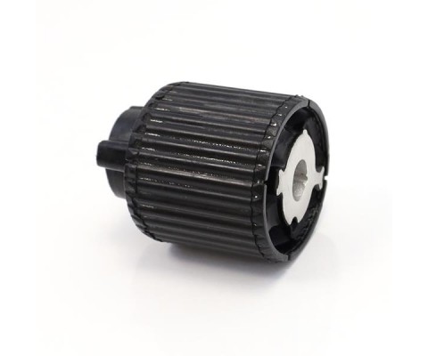 DIFERANSIYEL TAKOZU ARKA BMW F07 F10 F11