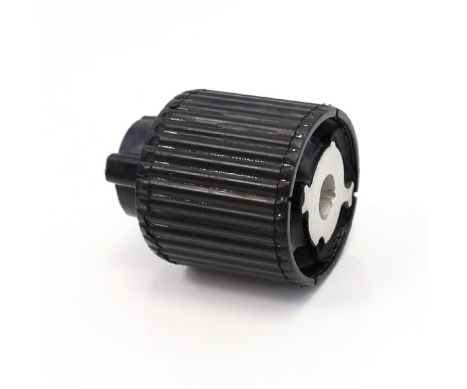 DIFERANSIYEL TAKOZU ARKA BMW F07 F10 F11