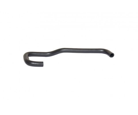 KALORİFER HORTUMU HILUX PICK UP 97-05