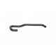 KALORİFER HORTUMU HILUX PICK UP 97-05