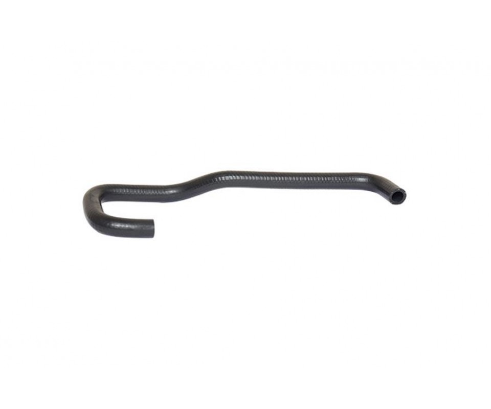 KALORİFER HORTUMU HILUX PICK UP 97-05