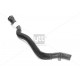 KALORİFER GİRİŞ HORTUMU CHEVROLET CRUZE 1.6-1.8 CHEVROLET ORLANDO 1.8