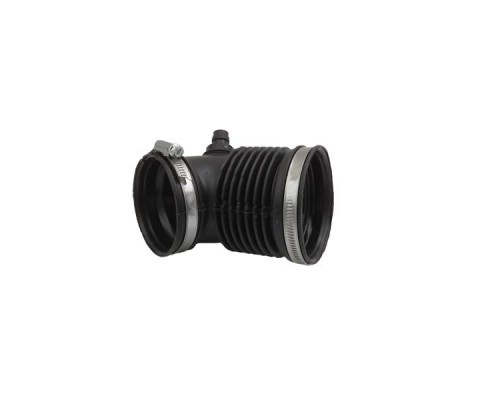 HAVA DEBIMETRE KORUGU BMW E81 E87 E90