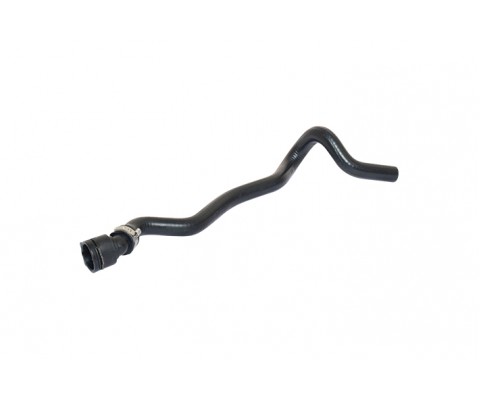 KALORİFER GİRİS HORTUMU FIAT FIORINO 1.3 JTD