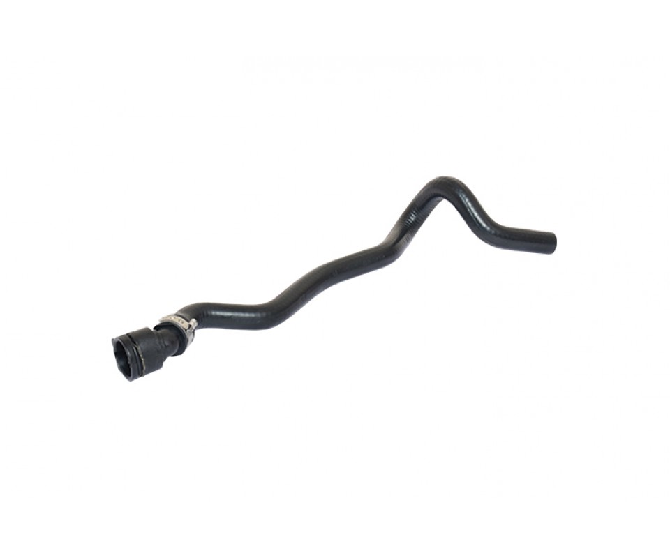 KALORİFER GİRİS HORTUMU FIAT FIORINO 1.3 JTD