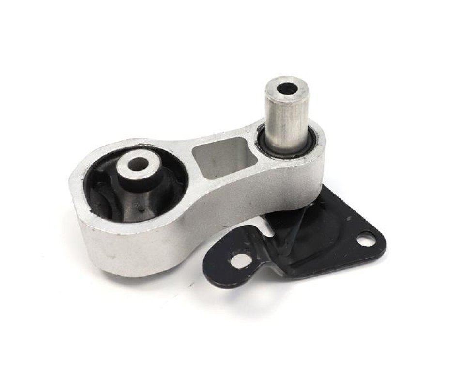 ŞANZıMAN TAKOZU ALT FORD BMAX-FİESTA 02>