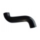 TURBO HORTUMU CADDY 1.9 D 94-02
