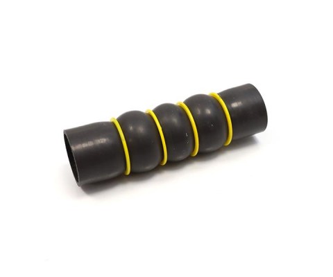 TURBO HORTUMU P308-P3008-P5008-PARTNER TEPE CITROEN BERLINGO III-C4 II-C4 PICASSO-DS4-DS5 1.6 HDI 0 8>
