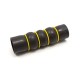 TURBO HORTUMU P308-P3008-P5008-PARTNER TEPE CITROEN BERLINGO III-C4 II-C4 PICASSO-DS4-DS5 1.6 HDI 0 8>