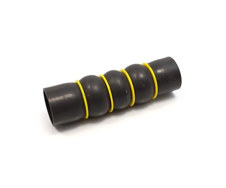 TURBO HORTUMU P308-P3008-P5008-PARTNER TEPE CITROEN BERLINGO III-C4 II-C4 PICASSO-DS4-DS5 1.6 HDI 0 8>