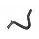 KALORİFER HORTUMU RENAULT FLUENCE L30 1.5 DCI L30A