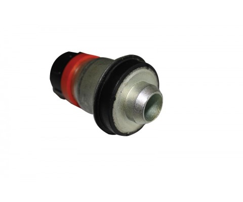 MOTOR BEŞİK BURCU MEGANE II 02 TÜM MOTOR TİPLERİ