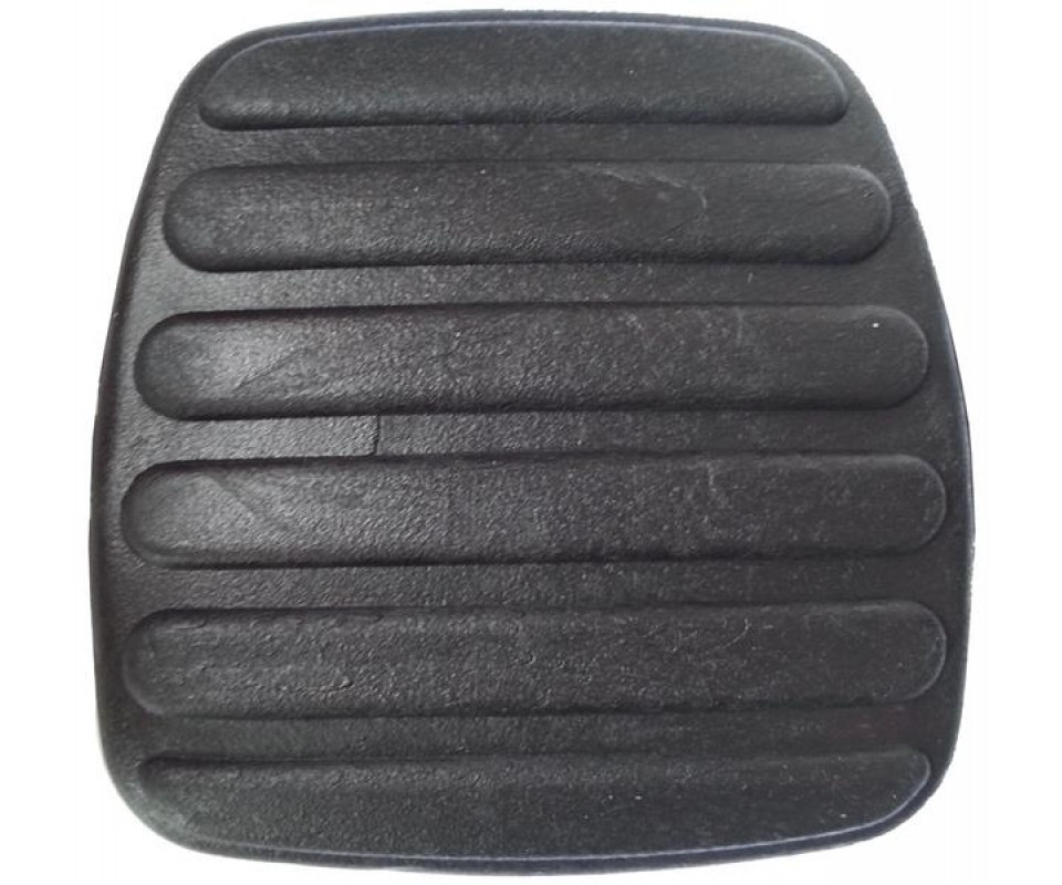 PEDAL LASTİĞİ LOGAN