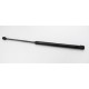BAGAJ KAPAK AMORTİSÖRÜ PEUGEOT P306 93>01 P205 87>98