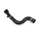 RADYATOR HORTUMU UST BMW M54 E53