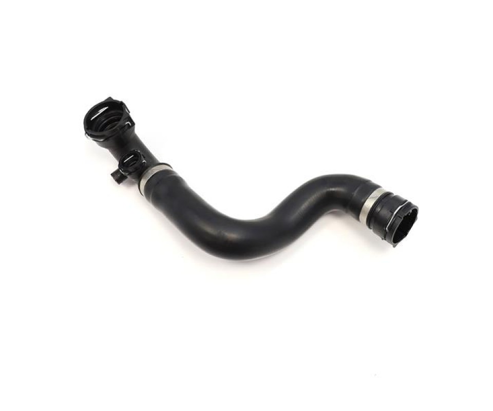 RADYATOR HORTUMU UST BMW M54 E53