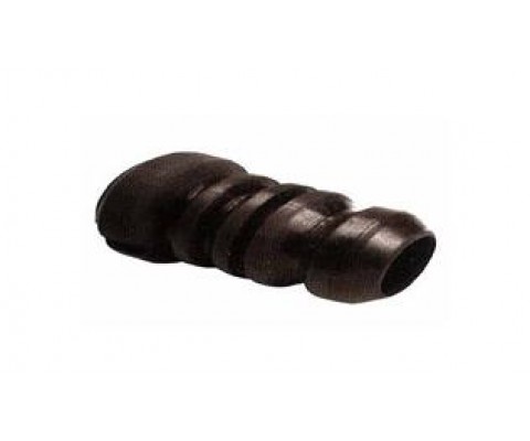 AMORTİSÖR STOPPERİ COROLLA 02-06