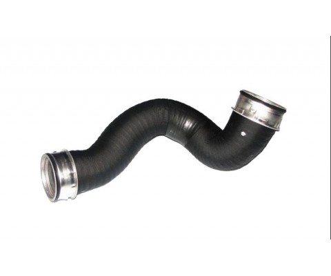 TURBOSARJ HORTUMU SOL UST MERCEDES W203 S203 CL203 C209