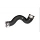 TURBOSARJ HORTUMU SOL UST MERCEDES W203 S203 CL203 C209