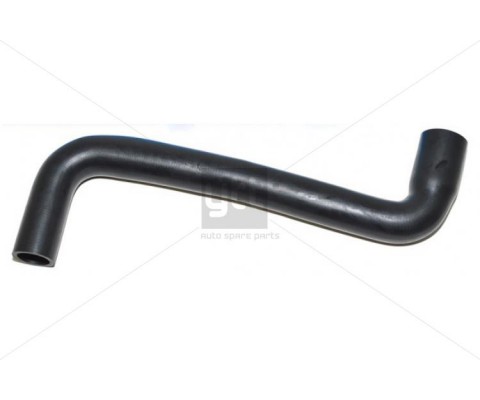 RADYATOR HORTUMU ALT LAND ROVER FREELANDER I L314