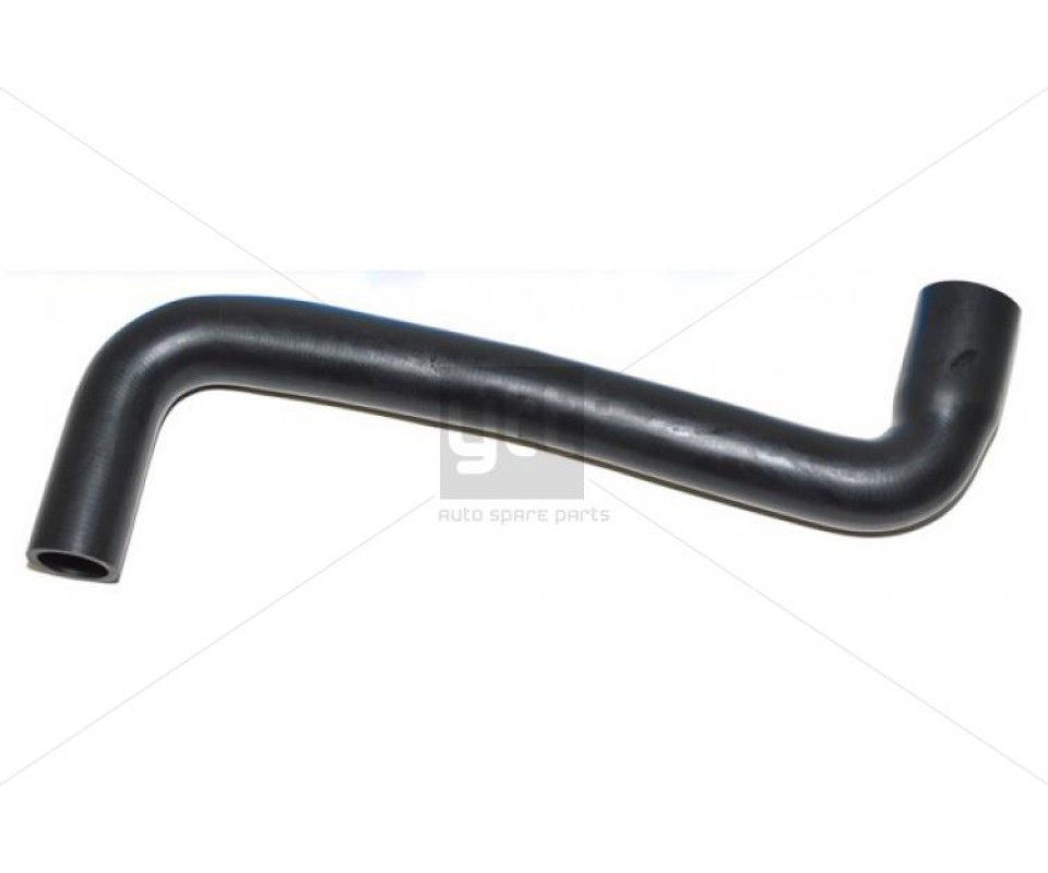 RADYATOR HORTUMU ALT LAND ROVER FREELANDER I L314