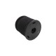 YAKIT HORTUMU 5MM X 10MM-B TİPİ TUM MODELLER