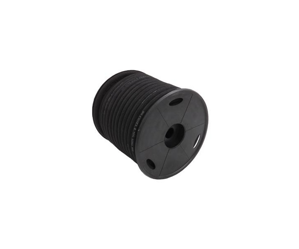 YAKIT HORTUMU 5MM X 10MM-B TİPİ TUM MODELLER