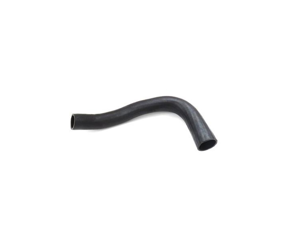 TURBO HORTUMU INTERCOOLER FORD TRANSİT 01> 2.0 TDCİ ÖNDEN ÇEKER BÜYÜK